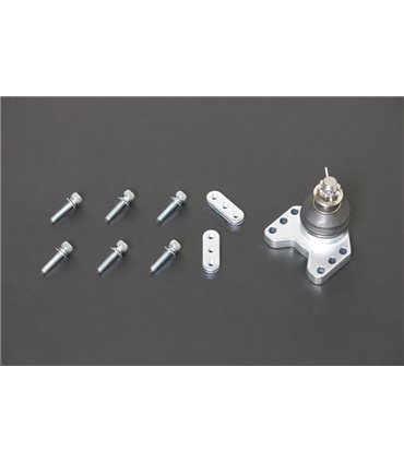 Ball Joint Replacement Package