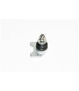 Ball Joint Replacement Package