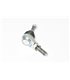 Ball Joint Replacement Package