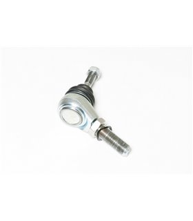 Ball Joint Replacement Package