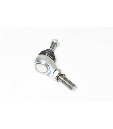 Ball Joint Replacement Package