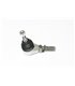Ball Joint Replacement Package