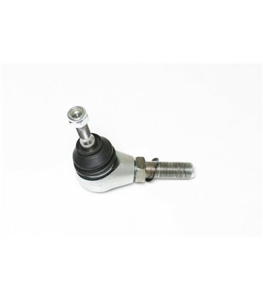 Ball Joint Replacement Package