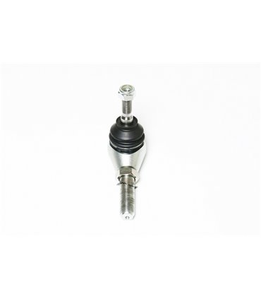 Ball Joint Replacement Package
