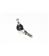 Ball Joint Replacement Package