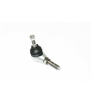 Ball Joint Replacement Package