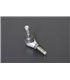 Ball Joint Replacement Package