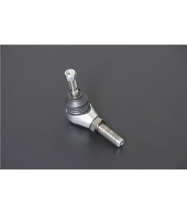Ball Joint Replacement Package