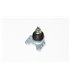 Ball Joint Replacement Package