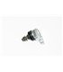 Ball Joint Replacement Package