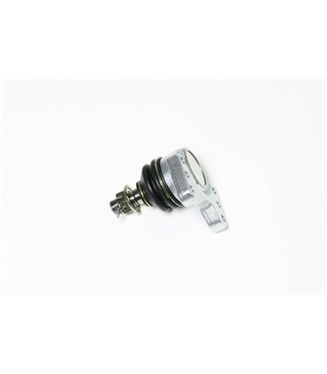 Ball Joint Replacement Package