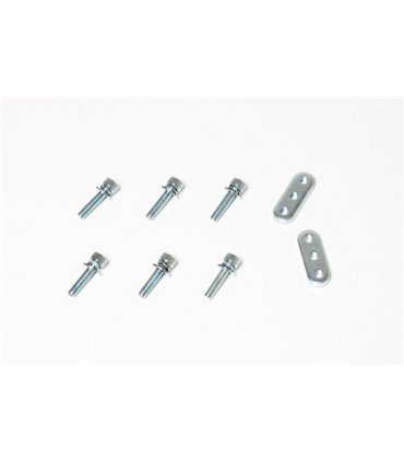 Ball Joint Replacement Package