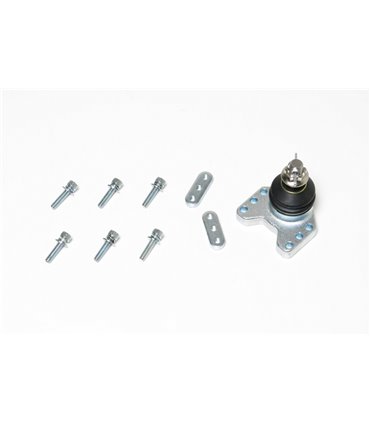 Ball Joint Replacement Package