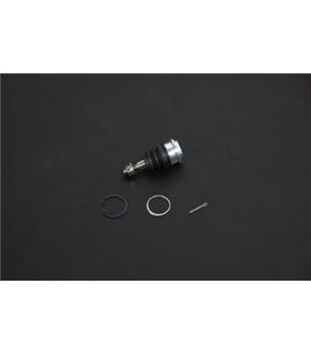 Ball Joint Replacement Package
