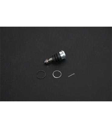 Ball Joint Replacement Package