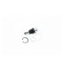 Ball Joint Replacement Package