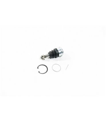Ball Joint Replacement Package