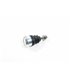 Ball Joint Replacement Package
