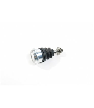 Ball Joint Replacement Package