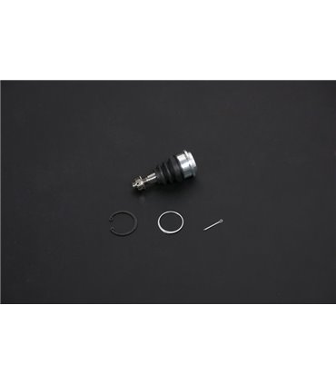 Ball Joint Replacement Package