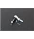 Ball Joint Replacement Package