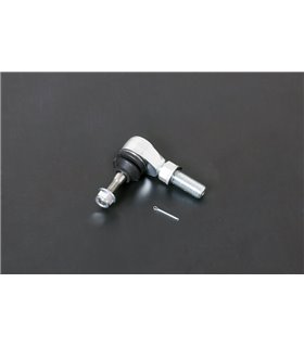 Ball Joint Replacement Package