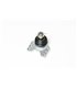 Ball Joint Replacement Package