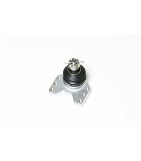 Ball Joint Replacement Package
