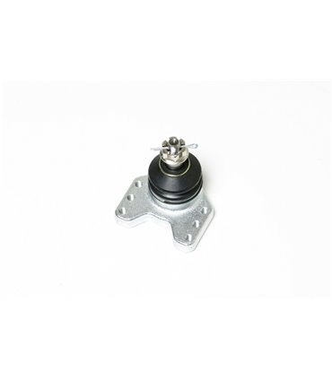 Ball Joint Replacement Package