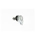 Ball Joint Replacement Package