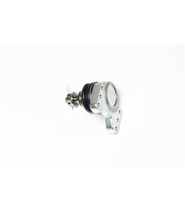 Ball Joint Replacement Package