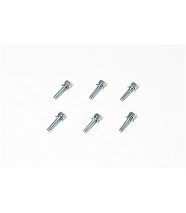 Ball Joint Replacement Package