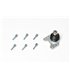 Ball Joint Replacement Package