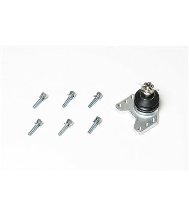 Ball Joint Replacement Package