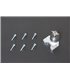 Ball Joint Replacement Package