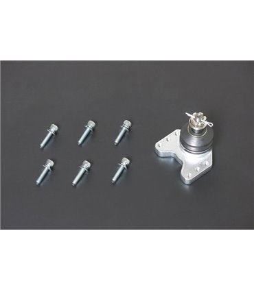 Ball Joint Replacement Package