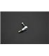Ball Joint Replacement Package