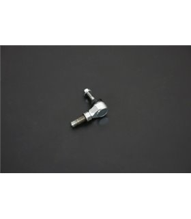 Ball Joint Replacement Package