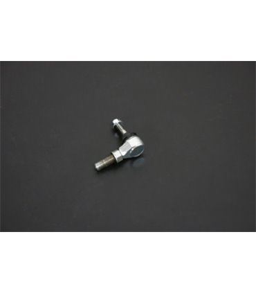 Ball Joint Replacement Package
