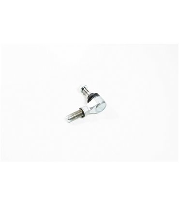 Ball Joint Replacement Package