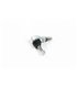 Ball Joint Replacement Package