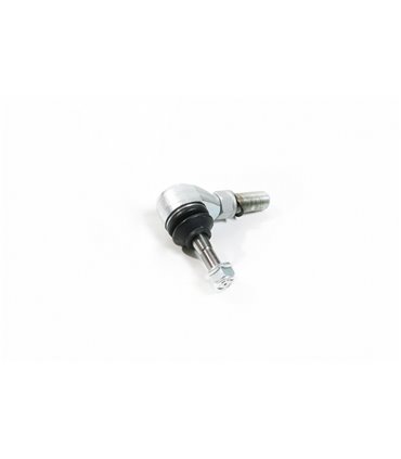 Ball Joint Replacement Package