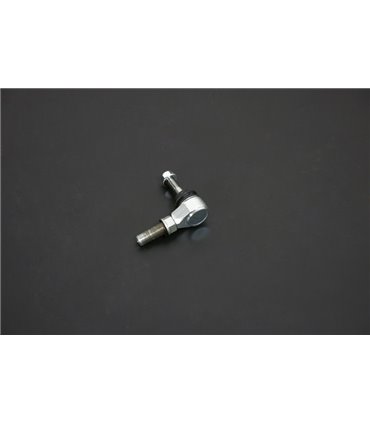 Ball Joint Replacement Package
