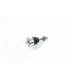 Ball Joint Replacement Package
