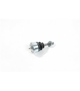 Ball Joint Replacement Package
