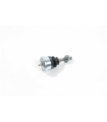 Ball Joint Replacement Package