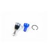Ball Joint Replacement Package