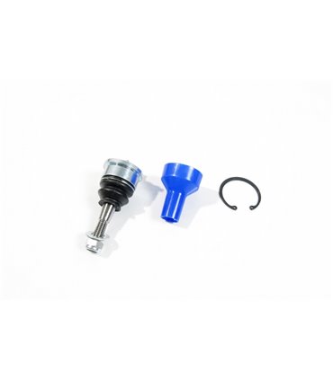 Ball Joint Replacement Package