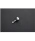 Ball Joint Replacement Package