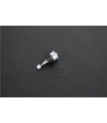 Ball Joint Replacement Package